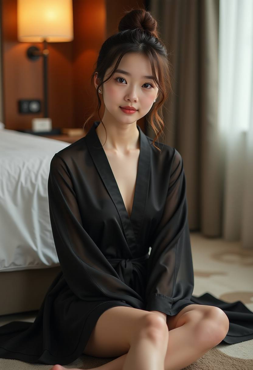 眼泪女王