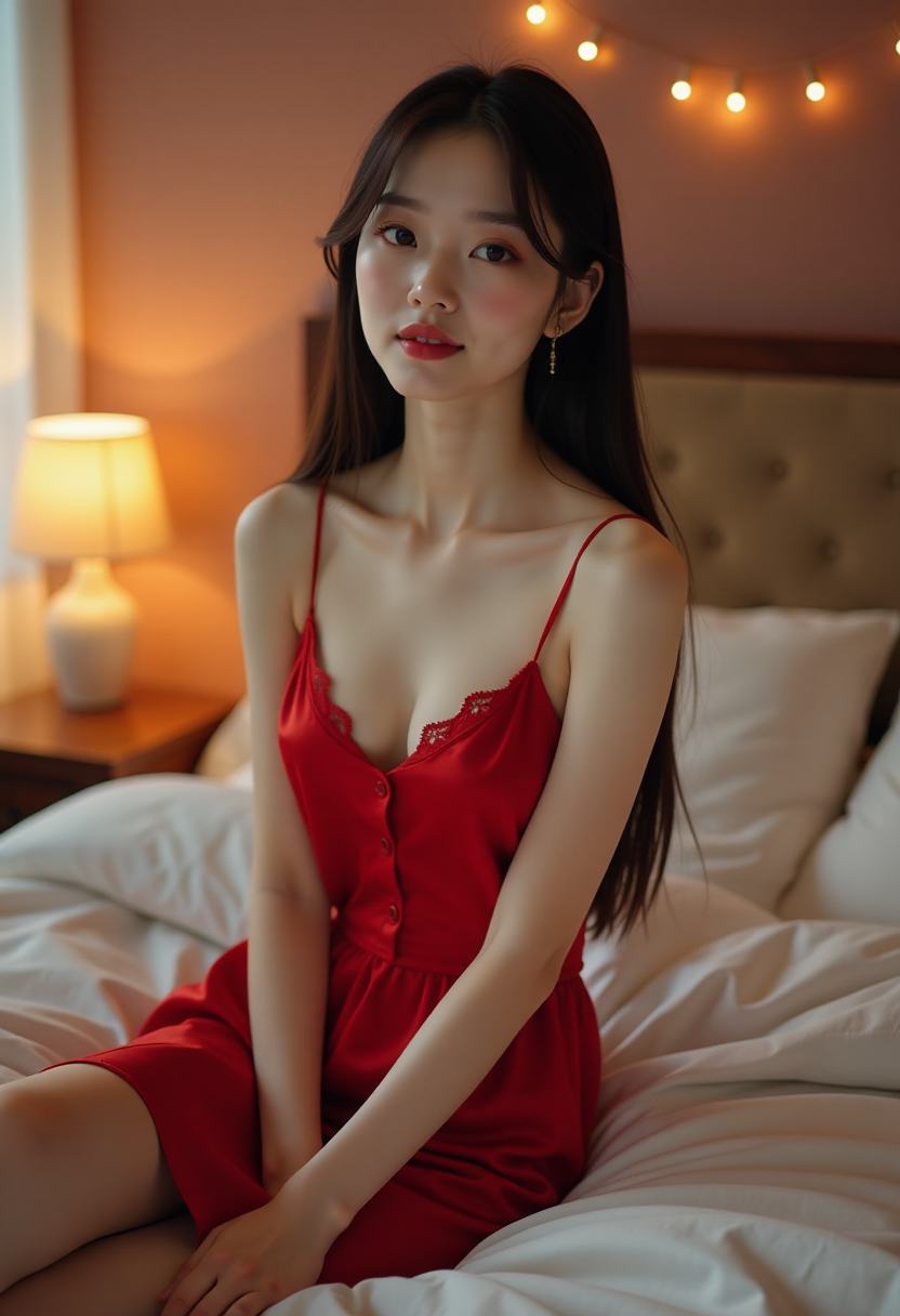 正港分局